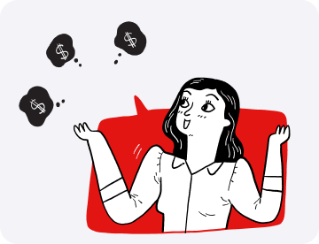 Итоги Нескучных финансов за&nbsp;2022 год (и&nbsp;поздравления)