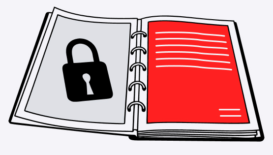 Реестр недобросовестных поставщиков (РНП): почему компании попадают в «чёрный список» и как из него выбраться