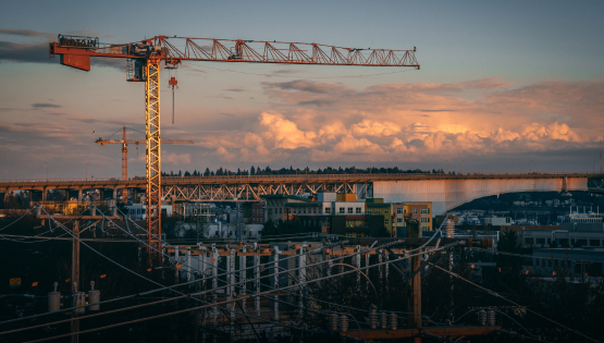 Вычислили снабженца-вора, который стоил компании 9,9 млн ₽ в месяц