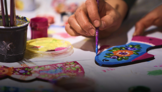 Как поправить финансовое здоровье компании