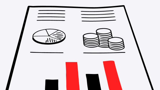 Виды прибыли в&nbsp;бизнесе и&nbsp;их рентабельность