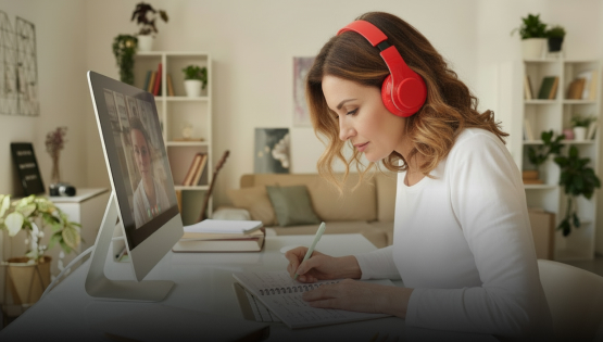 Антикейс: онлайн-школа и&nbspневозвратная дебиторка