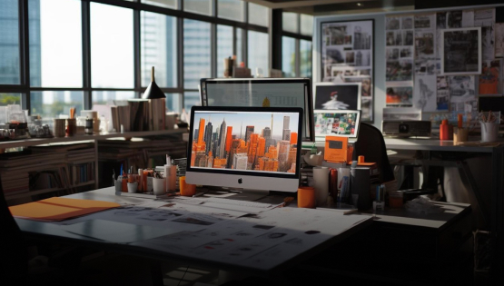 Как&nbspвеб-студия нашла ключевые показатели для&nbspроста в&nbsp1,5&nbspраза