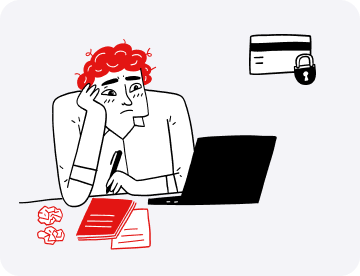 11 способов рассчитаться с&nbsp;контрагентами, когда денег нет