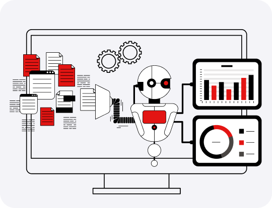 Автоматизация бизнеса: как&nbsp;просчитать выгоду и&nbsp;где взять деньги
