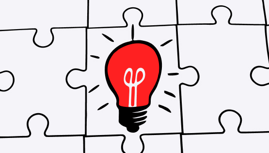 Бизнес-модель: что&nbsp;это,  какую выбрать и&nbsp;как&nbsp;построить