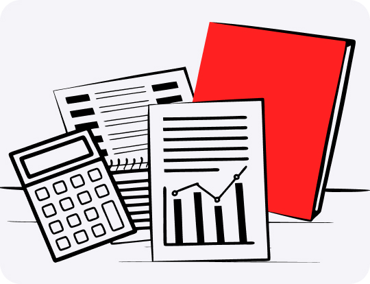 Переоценка стоимости основных средств: когда проводить и как считать