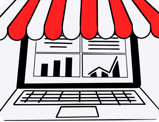 Расчет юнит-экономики для маркетплейсов