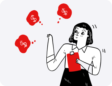 Как определить себестоимость работ