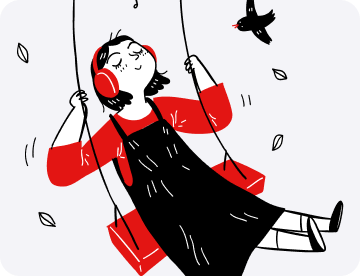 Свобода РОПа и&nbsp;анализ звонков: как&nbsp;мы&nbsp;увеличили конверсию продаж в&nbsp;1,5 раза