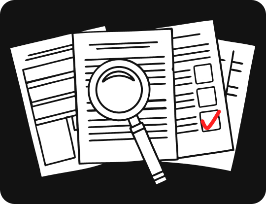 Аудит финансовой отчётности: инструмент собственника для уверенности и роста