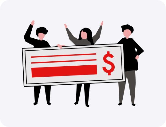 Фонд оплаты труда (ФОТ): всё, что нужно знать собственнику