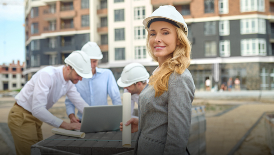 Как строительная компания достроилась до убытка 74 млн рублей — и как вам не попасть в такую же передрягу