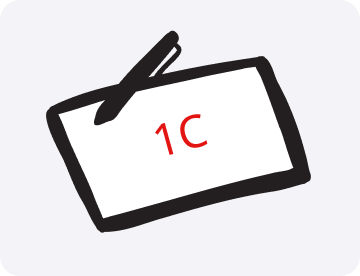 1C: что&nbsp;это такое