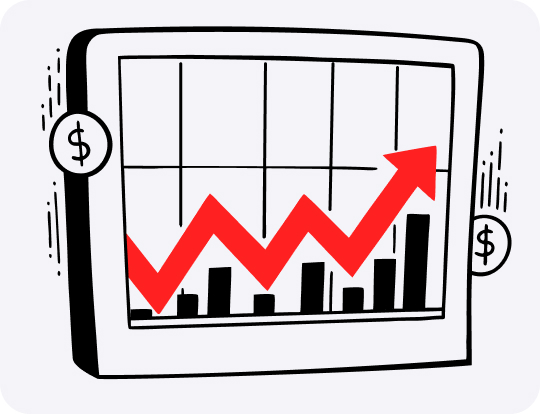 Курс валюты: что это такое