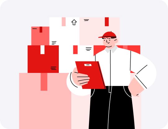 Таможенные платежи в&nbsp;управленческих отчетах