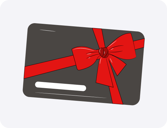 Подарочные сертификаты и&nbsp;абонементы: как&nbsp;продавать и&nbsp;учитывать в&nbsp;выручке