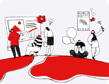 Как&nbsp;с&nbsp;толком пользоваться аутсорсом. Объясняет Краснов