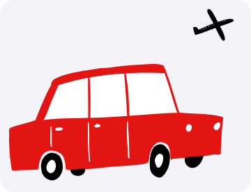 Как Генри Форд избежал кассового разрыва в $38 млн