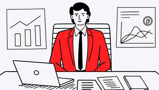 Что&nbsp;и&nbsp;зачем делает финансовый директор