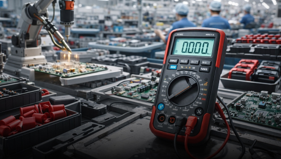 Подняли маржинальность производства с 59 до 74%