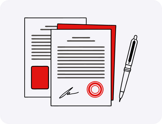 Трудовой договор от А до Я: виды, оформление и важные нюансы