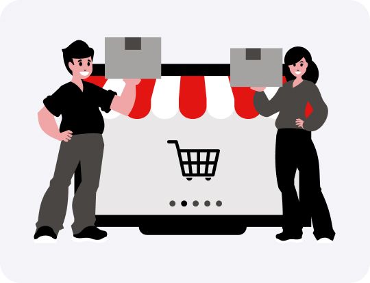 Фулфилмент для&nbsp;маркетплейсов: кому подходит и&nbsp;что&nbsp;важно знать, чтобы сэкономить