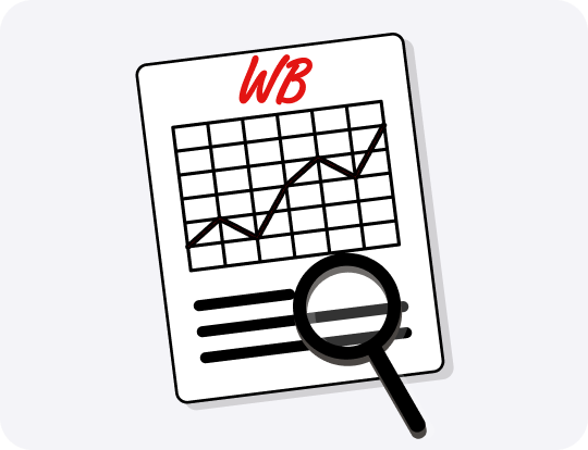 Как&nbsp;анализировать отчет на&nbsp;Wildberries