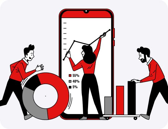 Регламент управленческого учета: что&nbsp;это, кому нужно