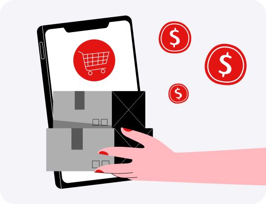 Финмодель интернет-магазина: как&nbsp;построить и&nbsp;использовать