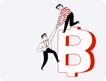 Вопрос: как&nbsp;отражать в&nbsp;учете валютные операции?