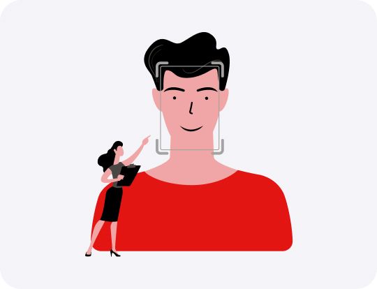 ЛПР в&nbsp;продажах: как&nbsp;найти, убедить и&nbsp;избежать типичных ошибок