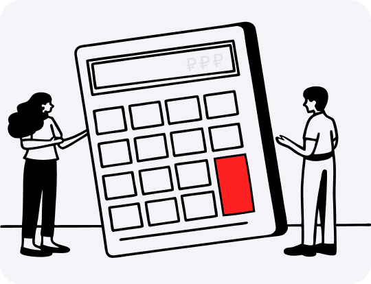 Что такое калькулятор финансового планирования и почему это быстрый и гибкий инструмент для бизнеса