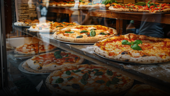 Короткая история: когда лучше не&nbspспорить с&nbspналоговой