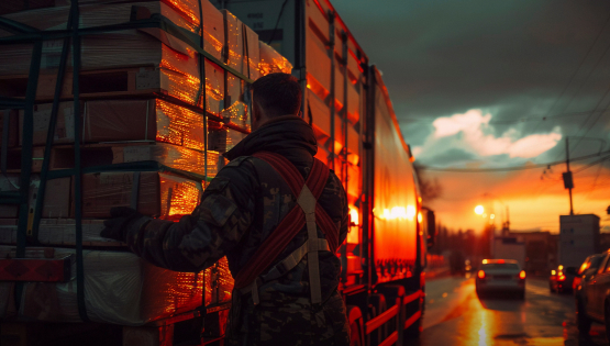 Нашли ошибки в&nbspрасчете себестоимости и&nbspзакрыли убытки в&nbsp500 000 ₽