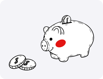 Прошли несезон без&nbsp;кассовых разрывов. Впервые за&nbsp;7 лет!