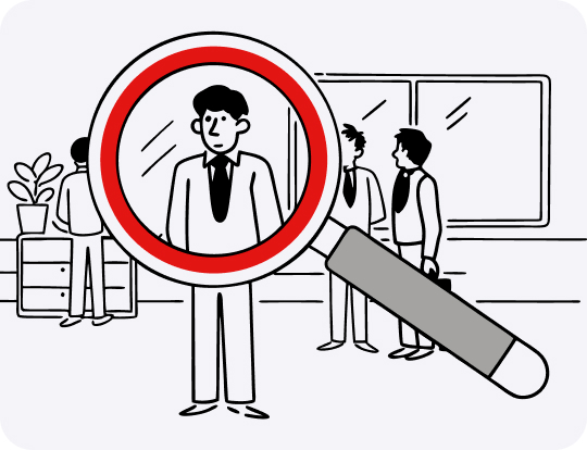 Анализ конкурентов: как стать лидером рынка