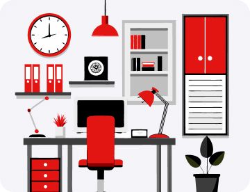 Микроменеджмент: что&nbsp;это такое и&nbsp;почему без&nbsp;него команда работает лучше