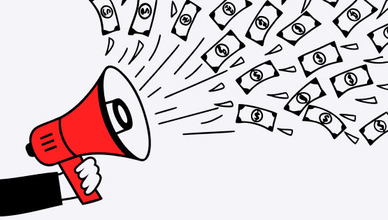 Выручка от прочей деятельности