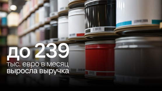 Оптовая ловушка: почему установка на&nbspобъемы продаж оборачивается убытками