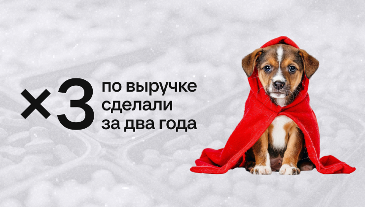 Из&nbspубытков и&nbspкассовых разрывов&nbsp— в&nbspсветлое будущее