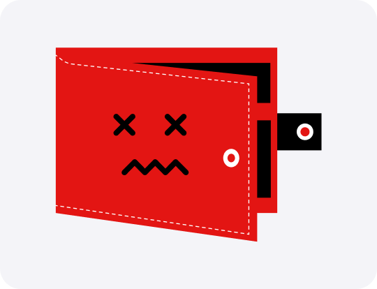 Анализ расходов и&nbsp;выручки: почему я&nbsp;не&nbsp;вижу денег, хотя много продаю