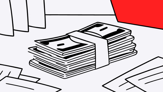 Почему косвенные расходы нельзя распределять по&nbsp;проектам