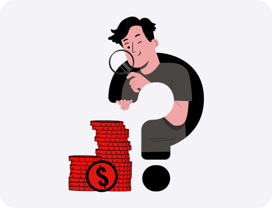 Анализ финансовых вложений: а&nbspстоит ли&nbspвести бизнес?