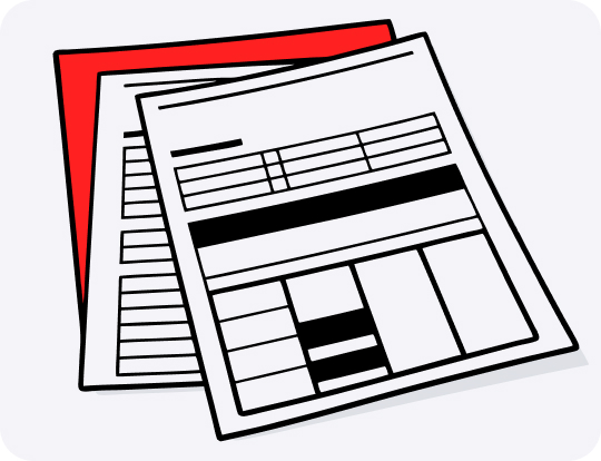 НДС в отчете о прибылях и убытках: как отражать и что точно не нужно делать