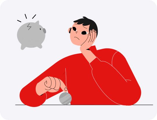 «Прочие расходы»: почему именно в&nbsp;этом разделе появляются дыры и&nbsp;утечки