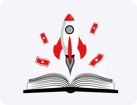 Гайд по ключевым финпоказателям стартапов