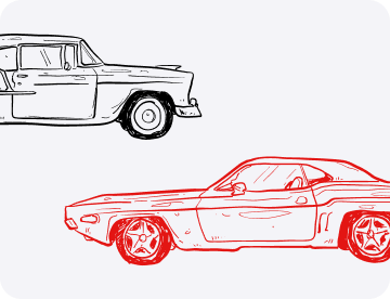 Маржинальность автосалона: как&nbsp;повысить