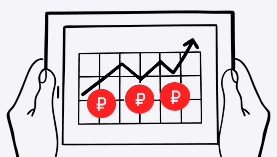 Анализ отчета о&nbsp;движении денежных средств (ДДС): главное для&nbsp;собственника